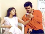 தல அஜித் பற்றி பலரும் அறியாத பர்சனல் லைப் உண்மைகள் மற்றும் பழக்க வழக்கங்கள்!