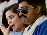 கேங் வார், நடிகையுடன் உறவு, துபாயில் ராஜ்ஜியம்... தாவூத் நிழலுலக தாதாவாக உருவான கதை!