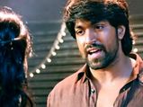 இந்த அறிகுறிகள் எல்லாம் தெரிஞ்சா உங்கள் லவ் சக்சஸ் தான்! 
