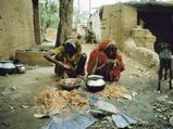  சாதியின் பெயரால் நிலத்தை அபகரிக்க நிகழ்ந்தப்பட்ட கொடூரம்! 