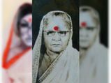 கருணையே இல்லாத இந்தியாவின் கொடூரமான பெண் தாதாக்கள்!