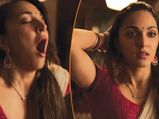 லஸ்ட் ஸ்டோரீஸ்: உறவில் இந்திய பெண்களின் நிறைவேறாத ஆசைகளும், நிகழும் வேஷங்களும்!