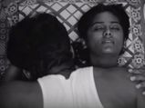 கீரைக்காரி மகளாக பிறந்ததற்கு எச்.ஐ.வி பரிசா? - My Story #277