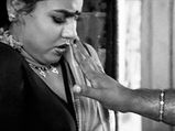 சகோதரர்களாலே விலைப்பேசி விற்கப்பட்டேன்... - My Story #267