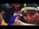 திருமண தினத்தன்று நடந்த விபரீதம்! my story #274