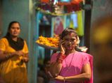 இந்த இடத்தை விட்டு வரமாட்டேன் ஓர் விலைமாதுவின் கண்ணீர் வேண்டுகோள்! my story#285