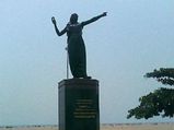 மதுரையை எரித்துவிட்டு சென்ற கண்ணகி தெய்வமான கதை தெரியுமா?