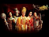 மகாபாரதத்தில் இருந்த ஒருவர் இன்றும் உயிருடன் இருக்கிறாரா?