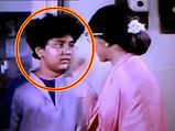 இந்த பப்லூ பையன உங்களுக்கு ஞாபகம் இருக்கா? இப்ப இவரு என்ன பண்றாரு தெரியுமா?