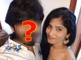 நடிகருடன் காதலில் பிக்பாஸ் ஜூலி? அந்தமானில் உல்லாச சுற்றுலா!