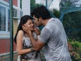 காதலென்ற போர்வையில் இளைஞன் நடத்திய நாடகம்! my story #282