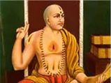 வியக்கவைக்கும் இந்தியர்களின் பண்டையகால கண்டுபிடிப்புகள்