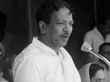 கருணாநிதிக்கு கலைஞர் பட்டம் அளித்தவர் யார்? 10 சுவாரஸ்ய உண்மைகள்!