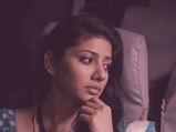 நான் வெறும் பிள்ளை பெற்றுப் போடும் மெஷினாக தான் இருக்கிறேன்... - My Story #296