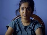பெற்றோர் அனுமதியுடன் என் வாழ்க்கையை சீரழித்த ஆசிரியர்... - My Story #297