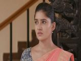 அக்காவா? அக்கா கணவரா? இருவருக்கும் மத்தியில் மாட்டிக் கொண்டு தவிக்கிறேன் - My Story #289