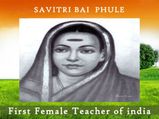 மேல்சாதியினர் மலத்தை அள்ளி வீசியும் தொடர்ந்து பாடம் நடத்திய ஆசிரியர் - மறைக்கப்பட்ட வரலாறு