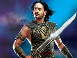 வேதாளம் உண்மையில் யார் என்று தெரியுமா?