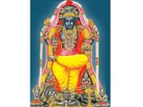 இன்று குருவின் பார்வை படப்போகும் ராசி எது? யாருக்கு என்ன தருவார்?