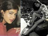 குஷ்பூ பற்றி பலரும் அறியாத சில சுவாரஸ்யமான உண்மைகள்!
