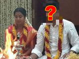 வெளிநாட்டவர்களை திருமணம் செய்துக் கொண்ட இந்திய நடிகைகள் - டாப் 10!