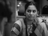நான் இல்லாத போது, ஆண்களுடன் படுக்கையை பகிரும் கணவன் - My Story #302