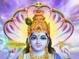 புரட்டாசி மூன்றாவது சனிக்கிழமை... பெருமாளின் அருள்பெற எந்தெந்த ராசி என்னென்ன செய்ய வேண்டும்?