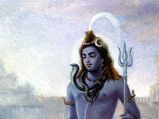 சிவபெருமான் கழுத்தில் ஏன் பாம்பை அணிந்துள்ளார் தெரியுமா?