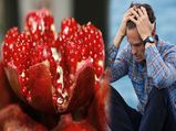 ஒரு நாளைக்கு ஒரு மாதுளை சாப்பிடலாமா? சாப்பிட்டால் என்ன ஆகும்?