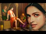 சதித்திட்டங்களின் ராணி என்றழைக்கப்படும் உலகின் முதல் பெண் பேரரசி