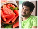 ஆண்களின் முகத்தை இளமையாக வைத்து கொள்ளும் இந்த புதுவித பழம் பற்றி தெரியுமா..?