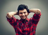 ஆண்களே! ஆண்மையை பாதிக்கும் உணவுகள் என்னென்ன தெரியுமா?