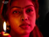 என் லவ்வர் ஒரு பார்ட் டைம் கால் கேர்ள்...? - My Story #311