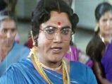 ஆசை ஆசையாய், திரையில் பெண் வேடம் ஏற்ற தமிழ் நடிகர்கள் - #Photos