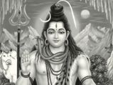 இந்த தானியங்களை கொண்டு சிவனை வணங்கினால் உங்கள் பாவங்கள் மன்னிக்கப்படும்