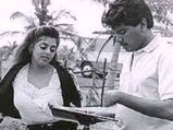 இது தான் இயக்குனர் ஷங்கரின் உண்மை முகம்!