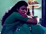 ஆண் குழந்தை கேட்டு, நடுராத்திரி மருமகளை கொடுமை செய்த குடும்பம் - My Story #323