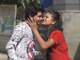 முன்பின் தெரியாத பொண்ணு 'அது'க்கு கூப்பிட்டா என்ன பண்ணுவீங்க? # Random Facts