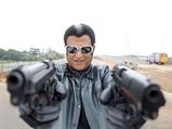 டிசம்பர் மாதத்தில் பிறந்தவர்கள் எப்படிப்பட்டவர்கள் தெரியுமா?