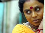 என் மனைவியின் அந்த செயல்களால், மொத்த குடும்பமும்...  My Story #325