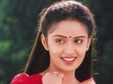 40s கடந்தும் சிங்கிளாக வாழ்ந்தும் வரும் நடிகர், நடிகைகள்! #List25
