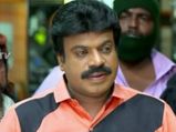 கோபி அத்தான் (எ) திருமுருகன் பற்றி பலரும் அறியாத உண்மைகள்!