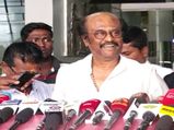 தன் வாயாலேயே தங்களை டேமேஜ் செய்துக் கொண்ட பிரபலங்கள்-  2018  #Top10
