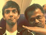 2019'யாவது நடக்குமா? பிரபலங்கள் என்னெவெல்லாம் எதிர்பார்ப்பாங்க - சிறிய கற்பனை!