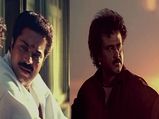 நட்புக்காக உயிரையே கொடுக்கும் ஐந்து ராசிக்காரர்கள் யார் தெரியுமா? தெரிஞ்சி பழகுங்க...