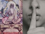 இந்த விஷயங்களை பிறரிடம் கூறுவது உங்கள் வாழ்க்கையின் மகிழ்ச்சியை அழிக்கும் என்கிறார்  சுக்ராசாரியார்