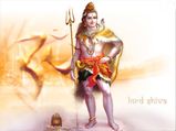 மார்கழி மாதத்தில் சிவபெருமானை வழிபடுவதால் கிடைக்கும் நன்மைகள் என்னென்ன தெரியுமா?