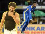 8.4 கோடி ஏலம் போன மிஸ்ட்ரி ஸ்பின்னர் வருண் சக்ரவர்த்திக்கும் நடிகர் விஜய்க்கும் என்ன தொடர்பு?