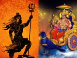 சனி, ராகு, கேது மூன்றுபேருமே உங்கள் ராசிக்கு வரும்போது நீங்கள் செய்யவேண்டியது என்ன தெரியுமா?
