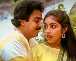 இந்த நடிகர், நடிகைகளின் இயற்பெயர் என்னன்னு உங்களுக்கு தெரியுமா?